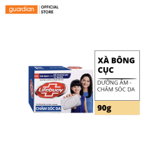 xa-bong-cuc-bao-ve-khoi-vi-khuan-10x-sua-duong-am-cham-soc-da-lifebuoy