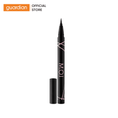 Bút Kẻ Mắt Nước M.O.I Perfect Shape Eyeliner 0.03mm