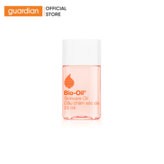 dau-duong-da-giam-ran-da,-mo-seo-bio-oil-specialist-skincare-oil-cho-da-nhay-cam-25ml