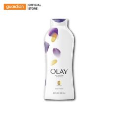 sua-tam-ho-tro-ngan-ngua-lao-hoa-olay-age-defying-vitamin-e-+-b3-body-wash-650ml