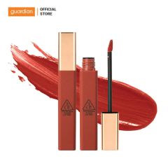 son-kem-li-3ce-cloud-lip-tint-needful-do-gach-4gr