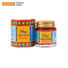 dau-cu-la-giam-dau-nhuc-co-va-giup-luu-thong-mau-tiger-balm-red-ointment-30gr