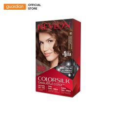 thuoc-nhuom-toc-revlon-colorsilk-3d-46-medium-gold-chestnus-brown-nau-vang-hat-de-120ml