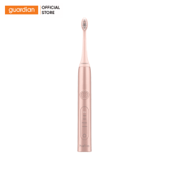 ban-chai-dien-lam-trang-rang-halio-sonic-whitening-toothbrush-pro-rose-gold-(mau-vang-hong)