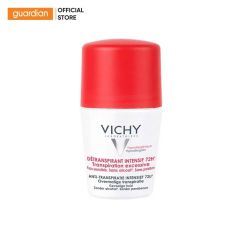 lan-khu-mui-giup-kho-thoang-vung-da-duoi-canh-tay-suot-72h-vichy-detransprirant-intensif-50ml