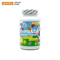 keo-deo-dinh-duong-ho-tro-tang-chieu-cao-pnkids-strong-and-tall-calcium-vitamin-d-60-vien