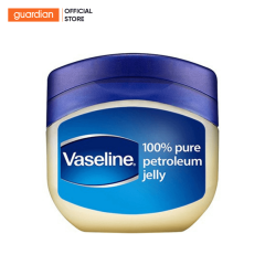 Sáp Dưỡng Ẩm Vaseline 100Ml