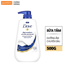 sua-tam-duong-the-duong-am-chuyen-sau-dove-deeply-nourishing-body-wash-500g