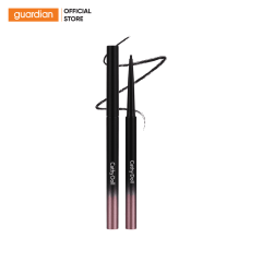 Kẻ Viền Mắt Cathy Doll Ultra Slim Gel Liner Extreme Black 0.07G