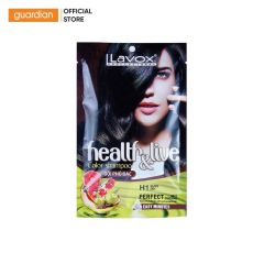 dau-goi-phu-bac-lavox-health-live-color-shampoo-h1-black-mau-den-30ml