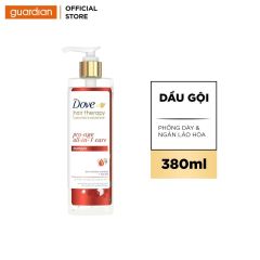 dau-goi-dove-hair-therapy-pro-age-all-in-1-care-toc-phong-day-ngan-lao-hoa-380ml