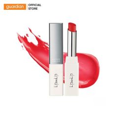 son-duong-co-mau-lip-on-lip-water-color-#juicy-red-do-mong-2,2g