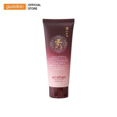 gel-tay-te-bao-chet-chiet-xuat-thao-moc-arrahan-hanbang-soo-peeling-gel-180ml