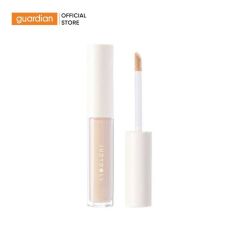 Kem Che Khuyết Điểm Judydoll Traceless Cloud-Touch Concealer #00 3.2gr