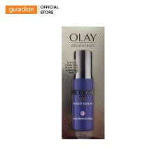 tinh-chat-duong-ban-dem-tai-tao-da-olay-retinol24