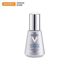 tinh-chat-ho-tro-giam-nhan-vichy-liftactiv-supreme-serum-10-30ml