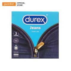 bao-cao-su-durex-jeans-easy-on-hop-3-cai