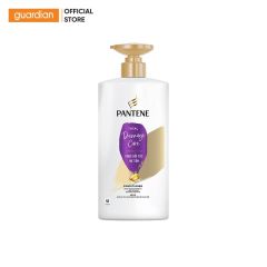 dau-xa-cham-soc-toc-hu-ton-pantene-total-damage-care-conditioner-650ml