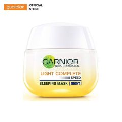 mat-na-ngu-ho-tro-sang-da-garnier-light-complete-yoghurt-sleeping-mask-tinh-chat-sua-chua-50ml