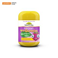 keo-deo-giup-ho-tro-tang-truong-cho-tre-nature-s-way-kids-smart-vitagummies-multivitamin-vegies-berry-flavor-vi-qua-mong-60-vien