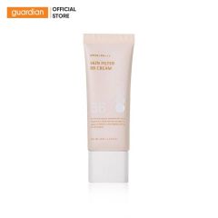 kem-nen-che-phu-tu-nhien-bom-skin-filter-light-bb-cream-spf-50+-pa+++-40ml