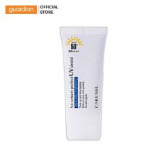 kem-chong-nang-nang-tone-da-care-nel-no-sebum-perfect-uv-shield-spf50-pa-50ml