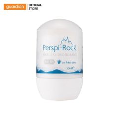 lan-khu-mui-giup-ngan-mo-hoi-perspi-rock-natural-deodorant-roll-on-with-aloe-vera-huong-lo-hoi-tu-nhien-50ml