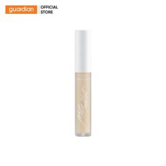 Che Khuyết Điểm Lemonade Matte Addict A01 3G