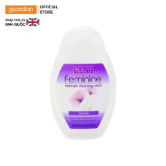 dung-dich-ve-sinh-phu-nu-beauty-formulas-feminine-intimate-cleansing-wash-gentle-250ml