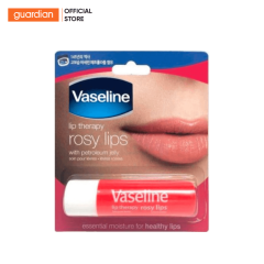 son-duong-moi-giup-cap-am-cho-moi-vaseline-lip-therapy-rosy-lips-with-petroleum-jelly-hoa-hong-4-8gr