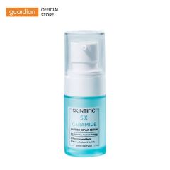 Tinh Chất Phục Hồi Da Skintific 5X Ceramide 20ml