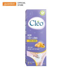 kem-tay-long-vien-bikini-cleo-50g