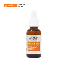 serum-duong-trang-vitamin-c-12-supershot-balance