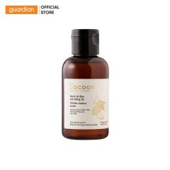 nuoc-can-bang-da-bi-dao-cocoon-140ml