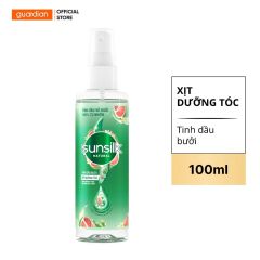 xit-duong-toc-giup-toc-chac-khoe-va-giam-gay-rung-sunsilk-natural-tinh-dau-buoi-100ml