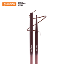 Kẻ Viền Mắt Cathy Doll Ultra Slim Gel Liner Deep Brown 0.07G