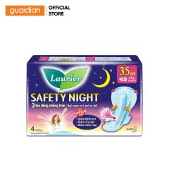 laurier-safety-night-bang-ve-sinh-dem-sieu-an-toan-35cm-4-mieng