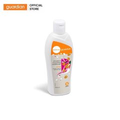 dau-xa-giup-toc-suon-muot-va-duong-am-guardian-smooth-nourishing-conditioner-argan-chiet-xuat-dau-argan-350ml