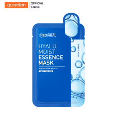 mat-na-duong-am-chuyen-sau-mediheal-hyalu-moist-essence-mask-20ml