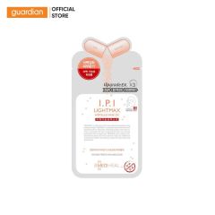 Mặt Nạ Dưỡng Sáng Da I.P.I Lightmax Mediheal 27Ml