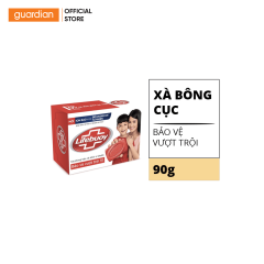 xa-bong-cuc-lifebuoy-bao-ve-vuot-troi-vitamin-90g