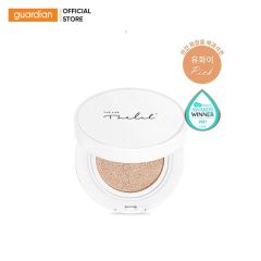 phan-nuoc-giup-duong-da-cap-am-chuyen-sau-the-lab-oligo-hyaluronic-acid-healthy-cream-cushion-spf50-pa-02-beige-12gr