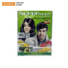 kem-nhuom-phu-bac-super-nova-color-shampoo-s02-brown-black-mau-nau-den-30ml