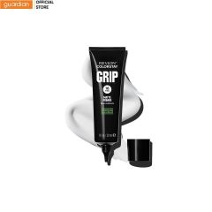 Kem Lót Kiềm Dầu Revlon Colorstay Grip 16H Matte Primer 30Ml