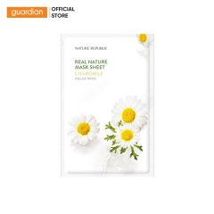 mat-na-giay-real-nature-chamomile-mask-sheet-nature-republic-23ml