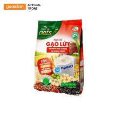 Ngũ Cốc Gạo Lứt Không Đường Xuân An 400Gr