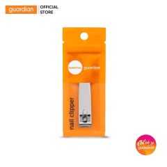 Bấm Móng Tay Nail Clipper Guardian