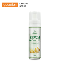 serum-duong-toc-tinh-dau-vo-buoi-julyhouse-100ml