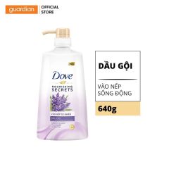 dau-goi-giup-toc-vao-nep-tu-nhien-dove-nourishing-secrets-huong-oai-huong-640gr