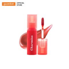 son-tint-bong-charmiss-juicy-glowy-tint-03-sweet-jelly-2gr